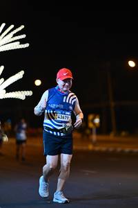 BIB: 
                            <button type="button" onclick="openModal(24035523)" class="btn btn-primary btn-sm float-right btn-popup" data-toggle="modal" data-target=".modal-high-quality">
                        <i class="fas fa-shopping-cart"></i> Add to Cart
                    </button>
                                            <button type="button" onclick="isThisMe(24035523, true)" class="btn btn-success btn-sm float-right btn-popup btn-isme hidden" data-toggle="tooltip" data-placement="bottom" title="นี่คือรูปของคุณใช่ไหม คลิกที่นี่เพื่อเอาเข้าอัลบั้ม">
                        <i class="fas fa-plus"></i> Add to album
                    </button>
                    <button type="button" onclick="isThisMe(24035523, false)" class="btn btn-warning btn-sm float-right btn-popup btn-isnotme hidden">
                        <i class="fas fa-ban"></i> Remove from album
                    </button>